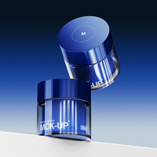 regular-cosmetic-cream-jar-mockup-morrobati-7.jpg