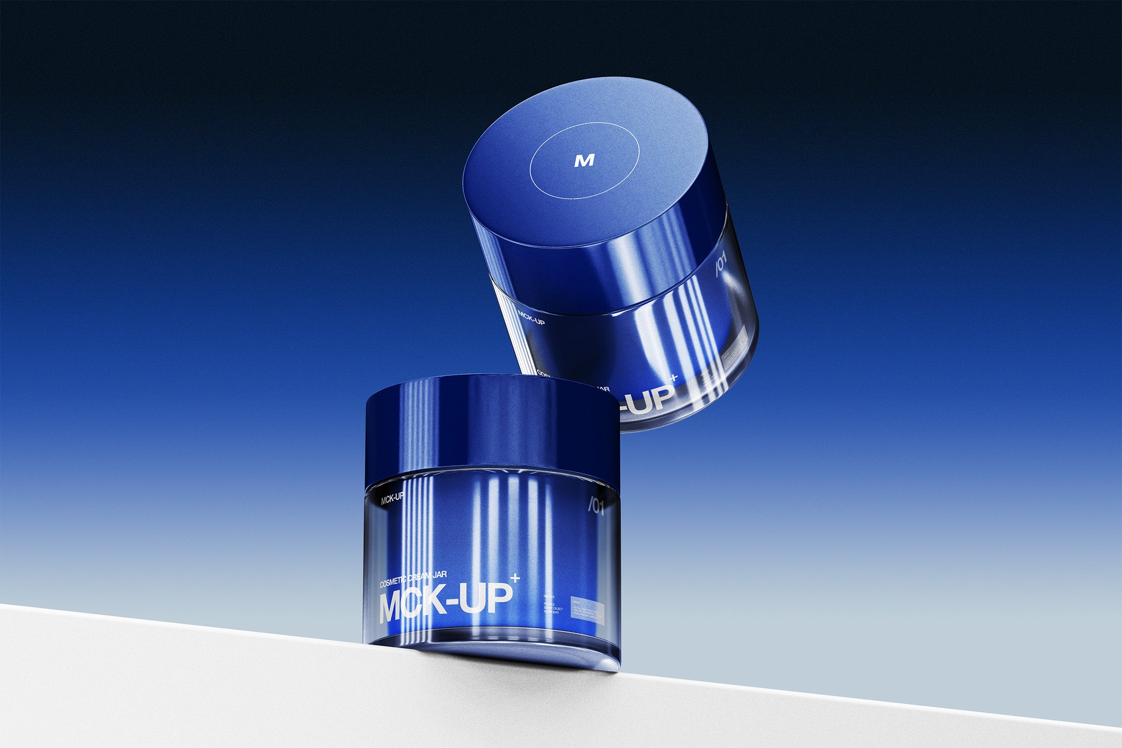 regular-cosmetic-cream-jar-mockup-morrobati-7.jpg