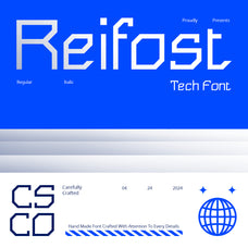 reifost-tech-typeface-craft-supply-co-1.jpg
