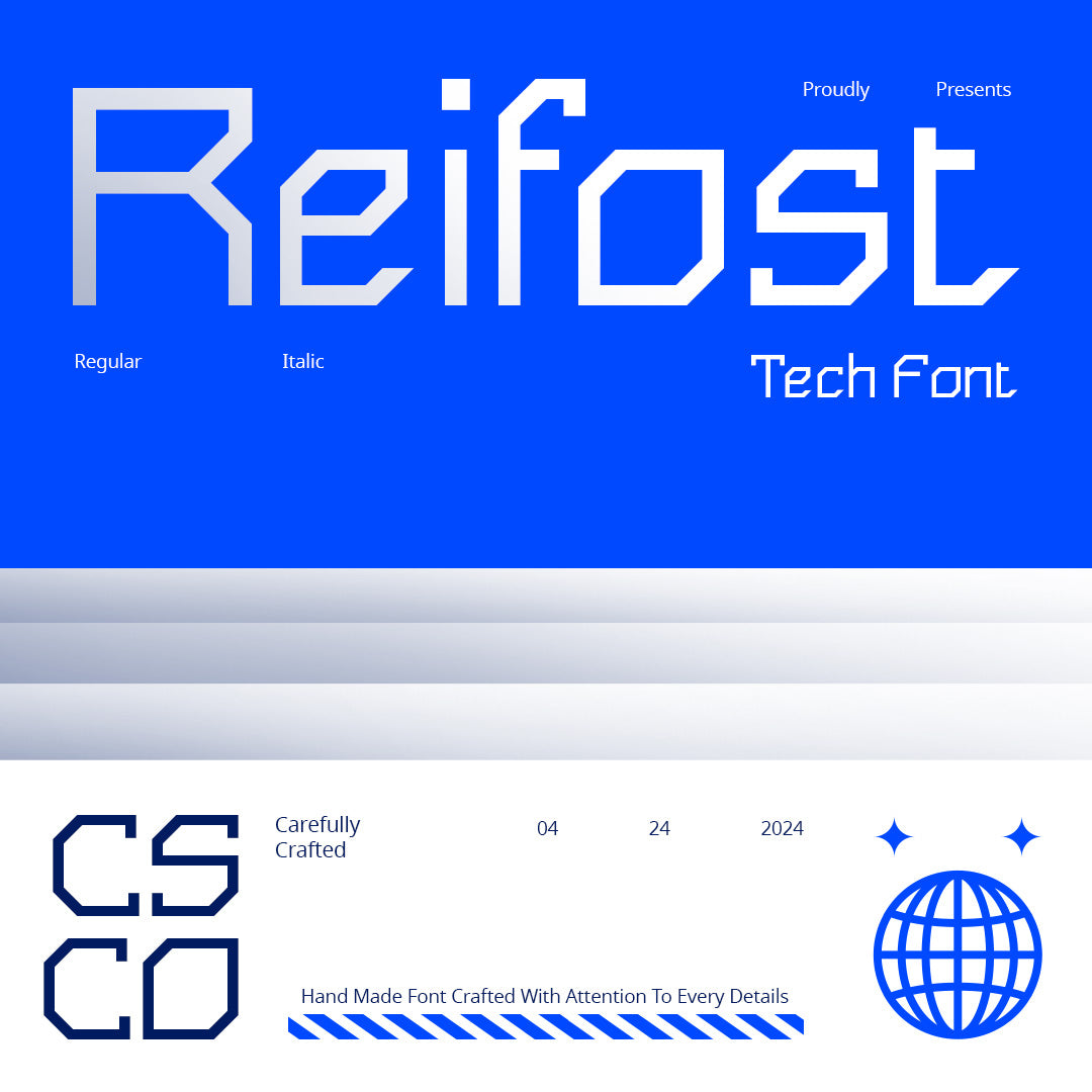 reifost-tech-typeface-craft-supply-co-1.jpg