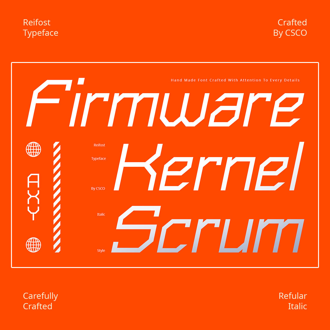 reifost-tech-typeface-craft-supply-co-3.jpg