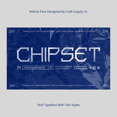 reifost-tech-typeface-craft-supply-co-4.jpg