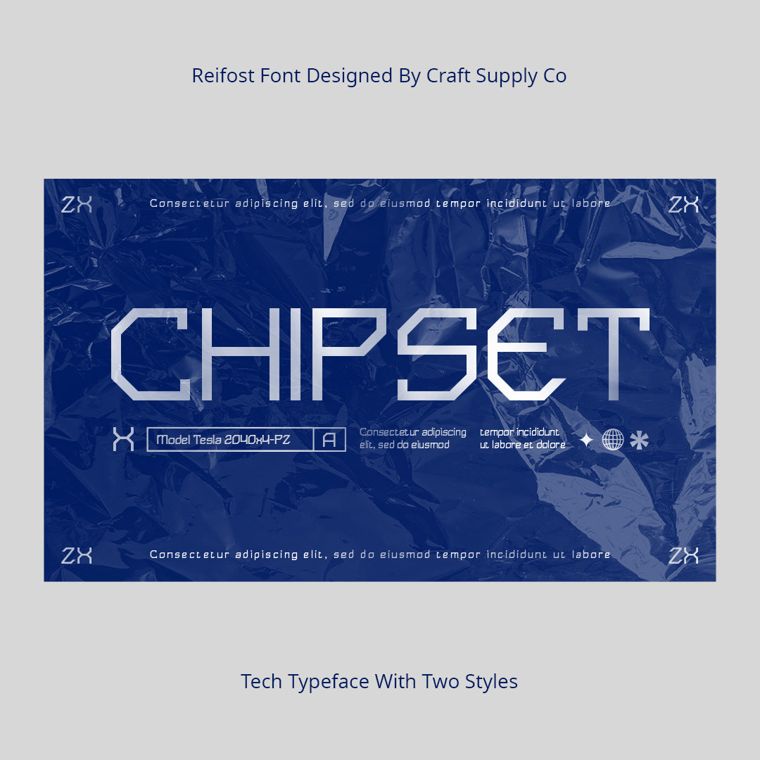 reifost-tech-typeface-craft-supply-co-4.jpg