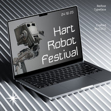 reifost-tech-typeface-craft-supply-co-5.jpg