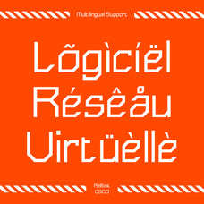 reifost-tech-typeface-craft-supply-co-7.jpg