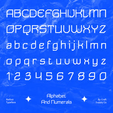 reifost-tech-typeface-craft-supply-co-8.jpg