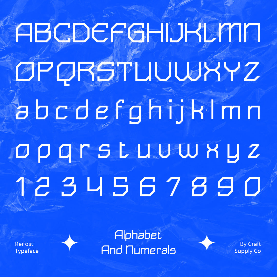 reifost-tech-typeface-craft-supply-co-8.jpg