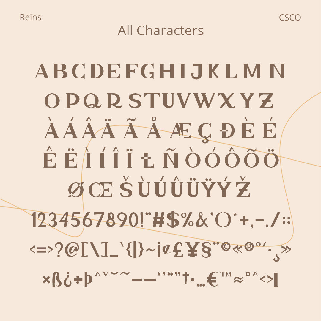 reins-serif-typeface-craft-supply-co-8.jpg