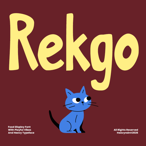 rekgo-playful-handdrawn-display-font-for-branding-heavyrain-1.png