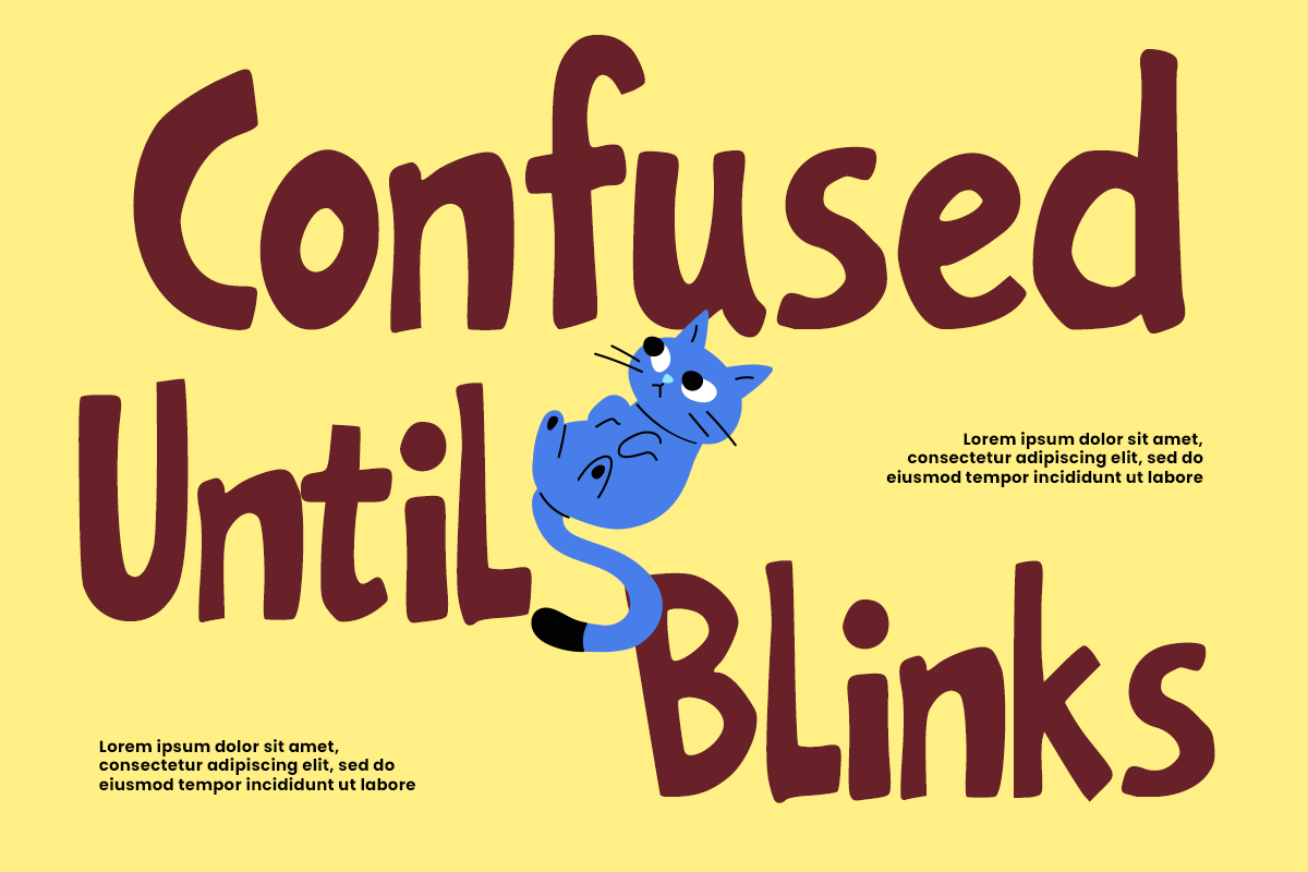 rekgo-playful-handdrawn-display-font-for-branding-heavyrain-3.png