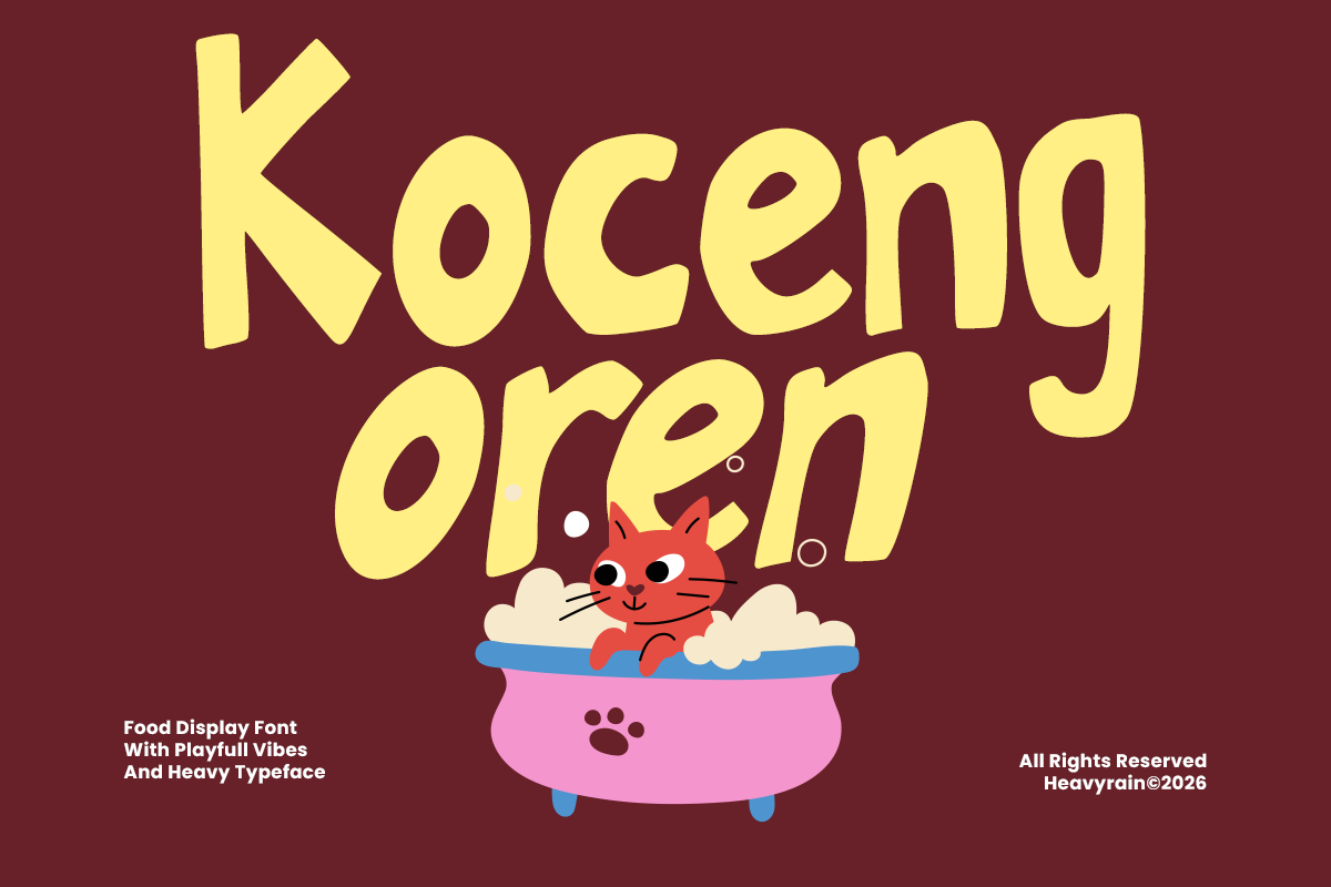 rekgo-playful-handdrawn-display-font-for-branding-heavyrain-4.png