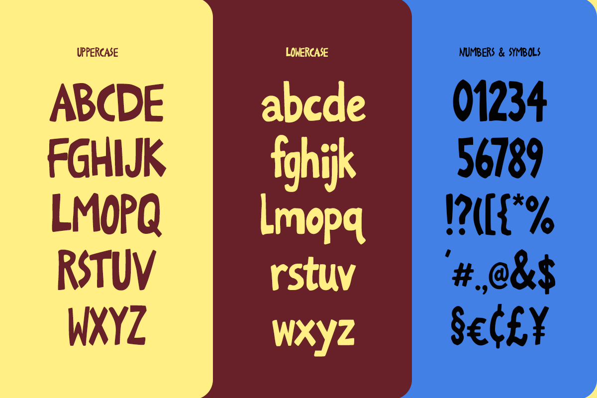 rekgo-playful-handdrawn-display-font-for-branding-heavyrain-6.png