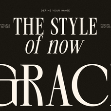 rekogil-luxury-ligature-serif-font-say-studio-2.png