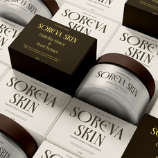 rekogil-luxury-ligature-serif-font-say-studio-3.png