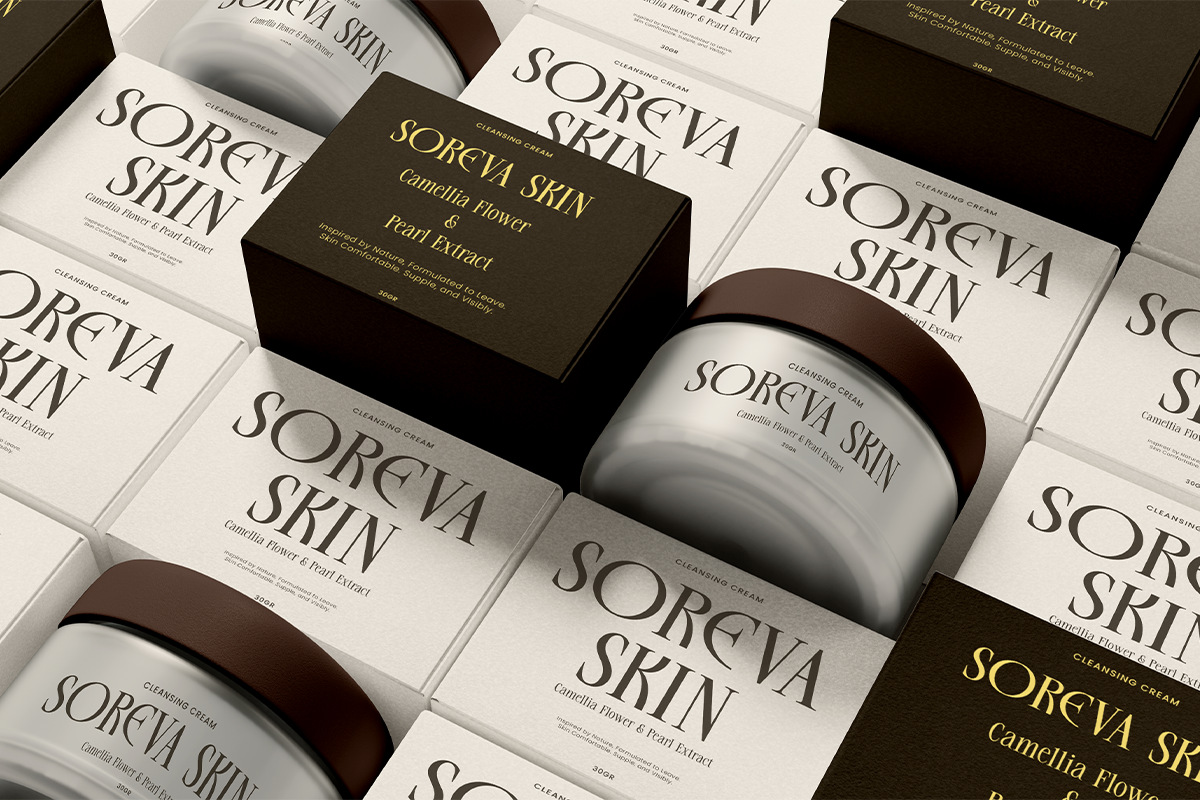 rekogil-luxury-ligature-serif-font-say-studio-3.png