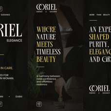 rekogil-luxury-ligature-serif-font-say-studio-4.png
