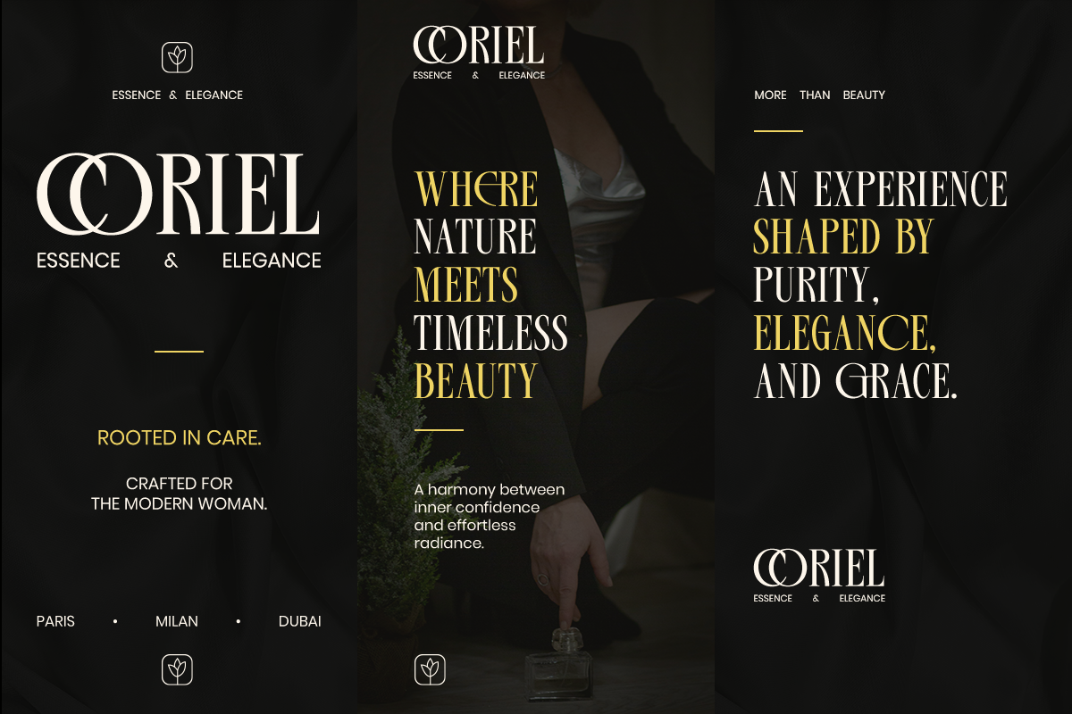 rekogil-luxury-ligature-serif-font-say-studio-4.png