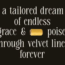 rekogil-luxury-ligature-serif-font-say-studio-5.png