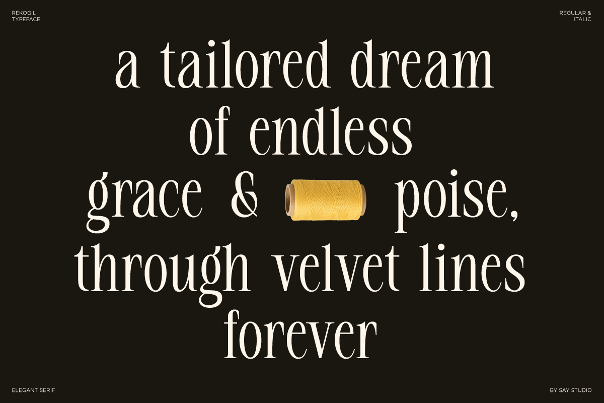 rekogil-luxury-ligature-serif-font-say-studio-5.png