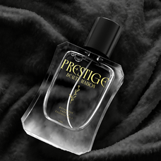 rekogil-luxury-ligature-serif-font-say-studio-6.png