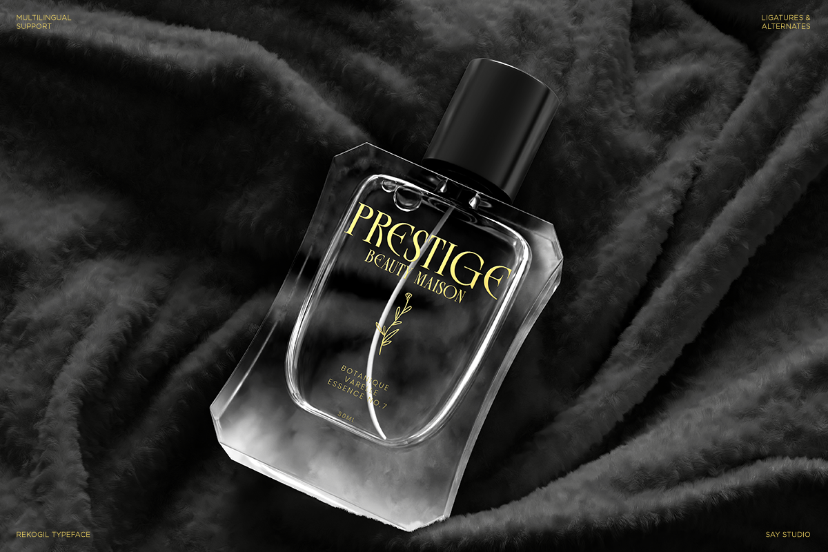 rekogil-luxury-ligature-serif-font-say-studio-6.png