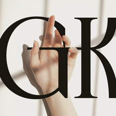 rekogil-luxury-ligature-serif-font-say-studio-7.png