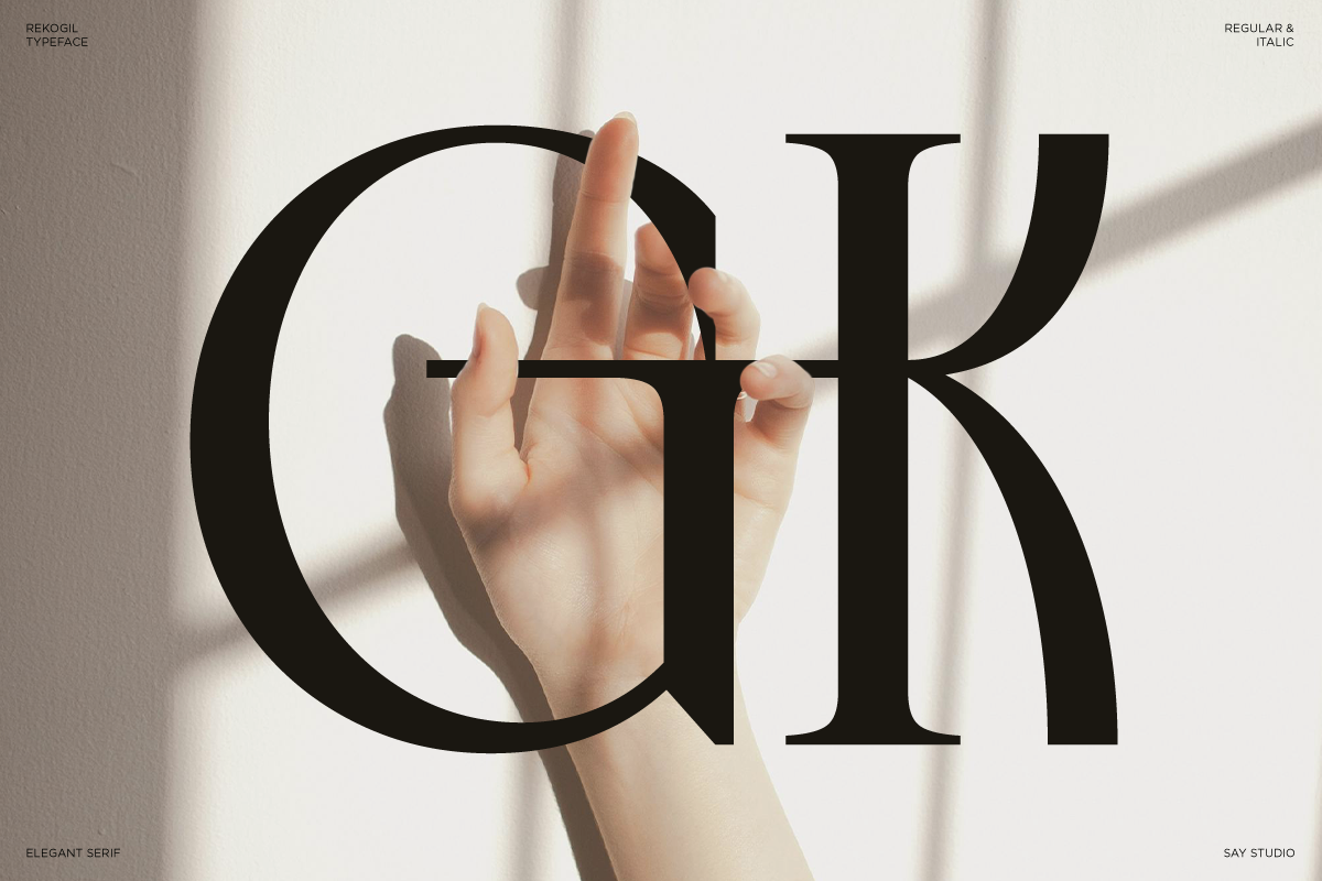 rekogil-luxury-ligature-serif-font-say-studio-7.png