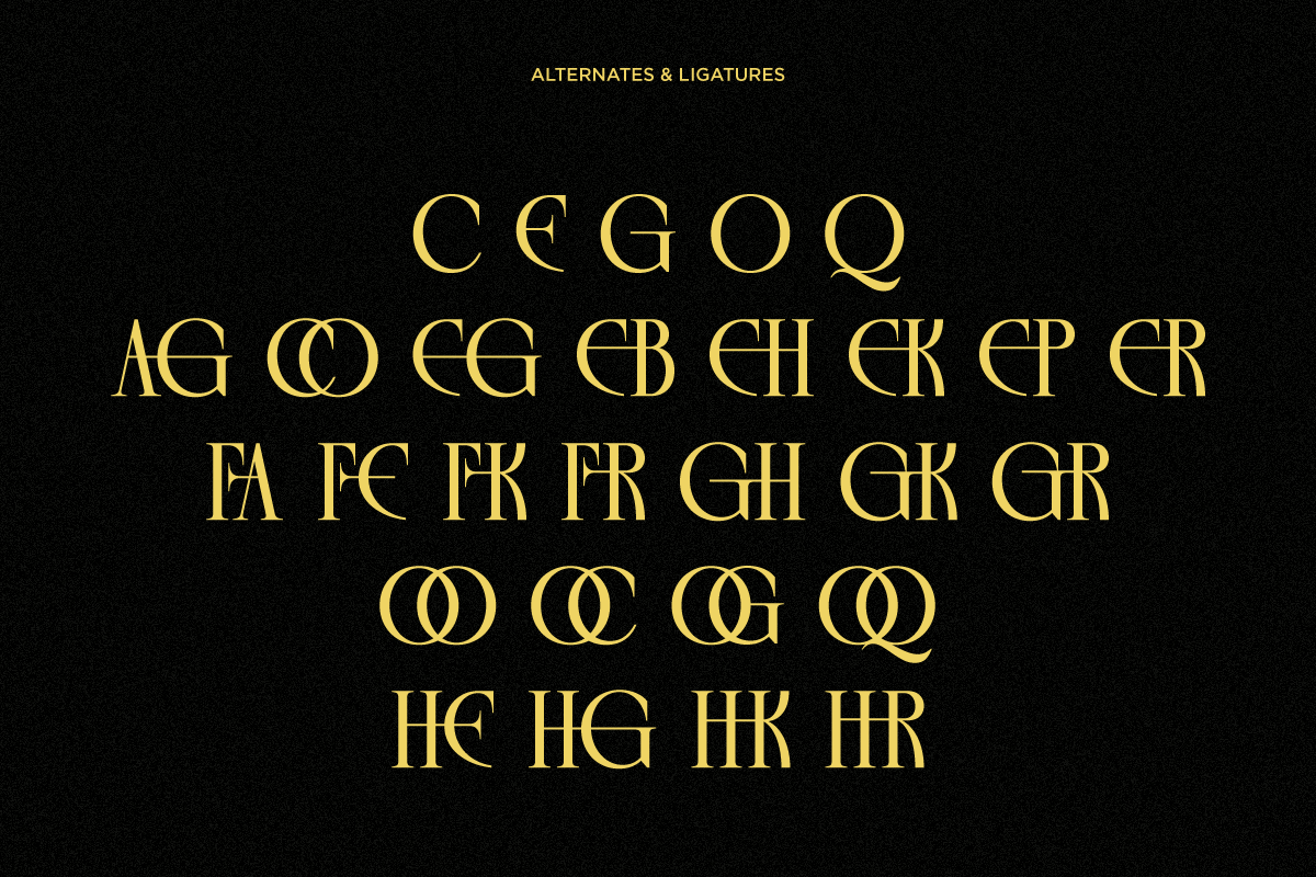 rekogil-luxury-ligature-serif-font-say-studio-9.png