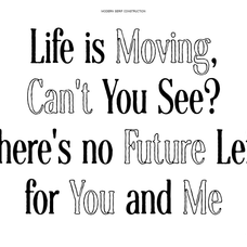 relave-expressive-modern-serif-typeparties-10.png