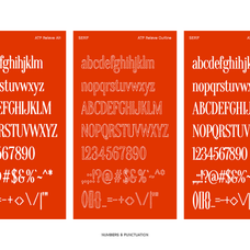 relave-expressive-modern-serif-typeparties-11.png