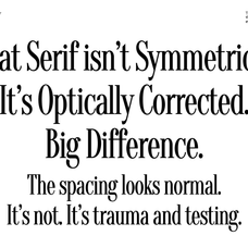 relave-expressive-modern-serif-typeparties-12.png
