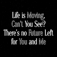 Relave - Expressive Modern Serif