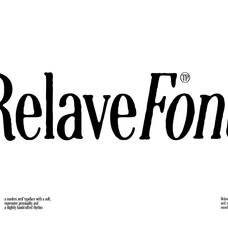 relave-expressive-modern-serif-typeparties-3.png