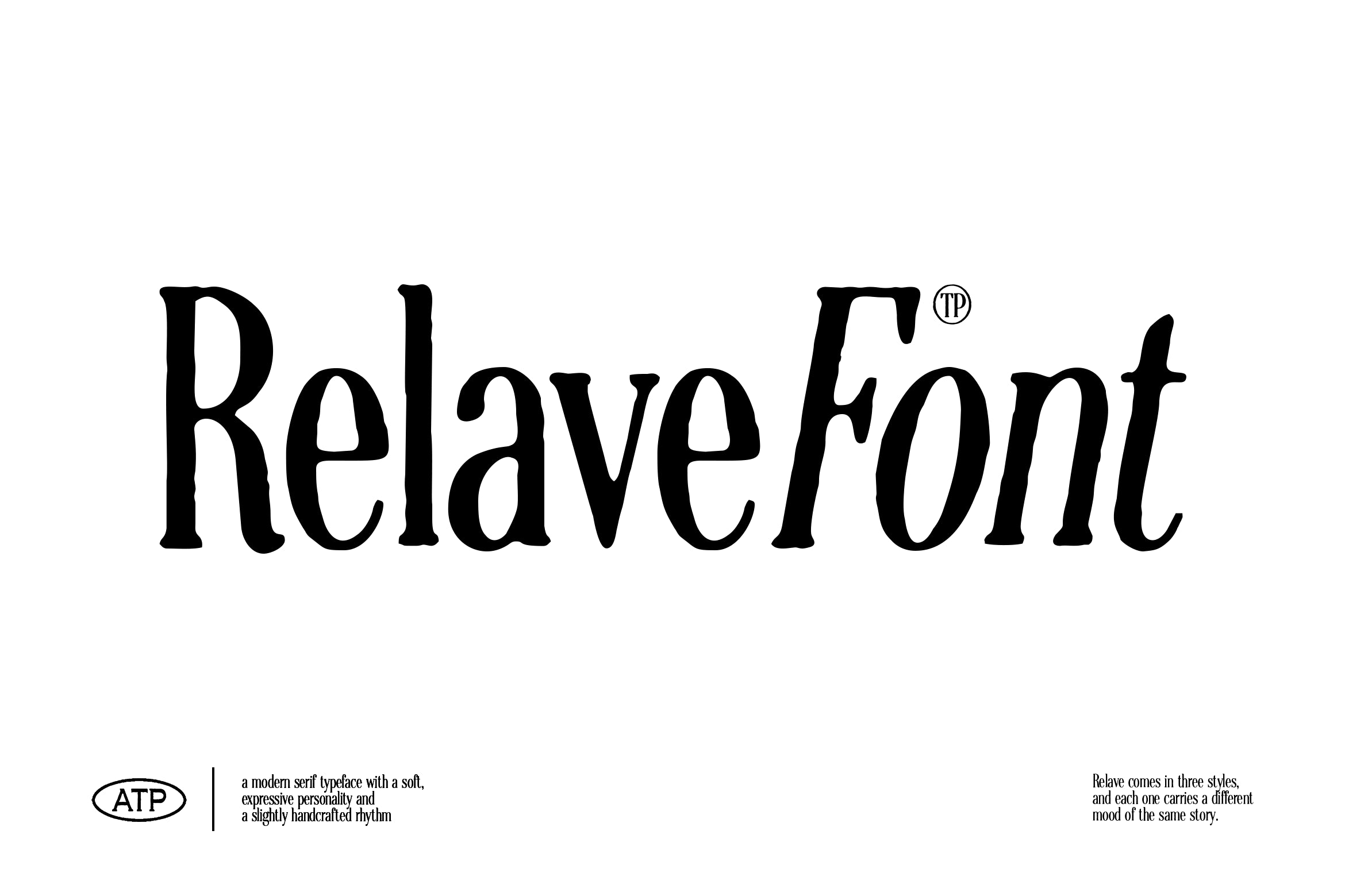 relave-expressive-modern-serif-typeparties-3.png