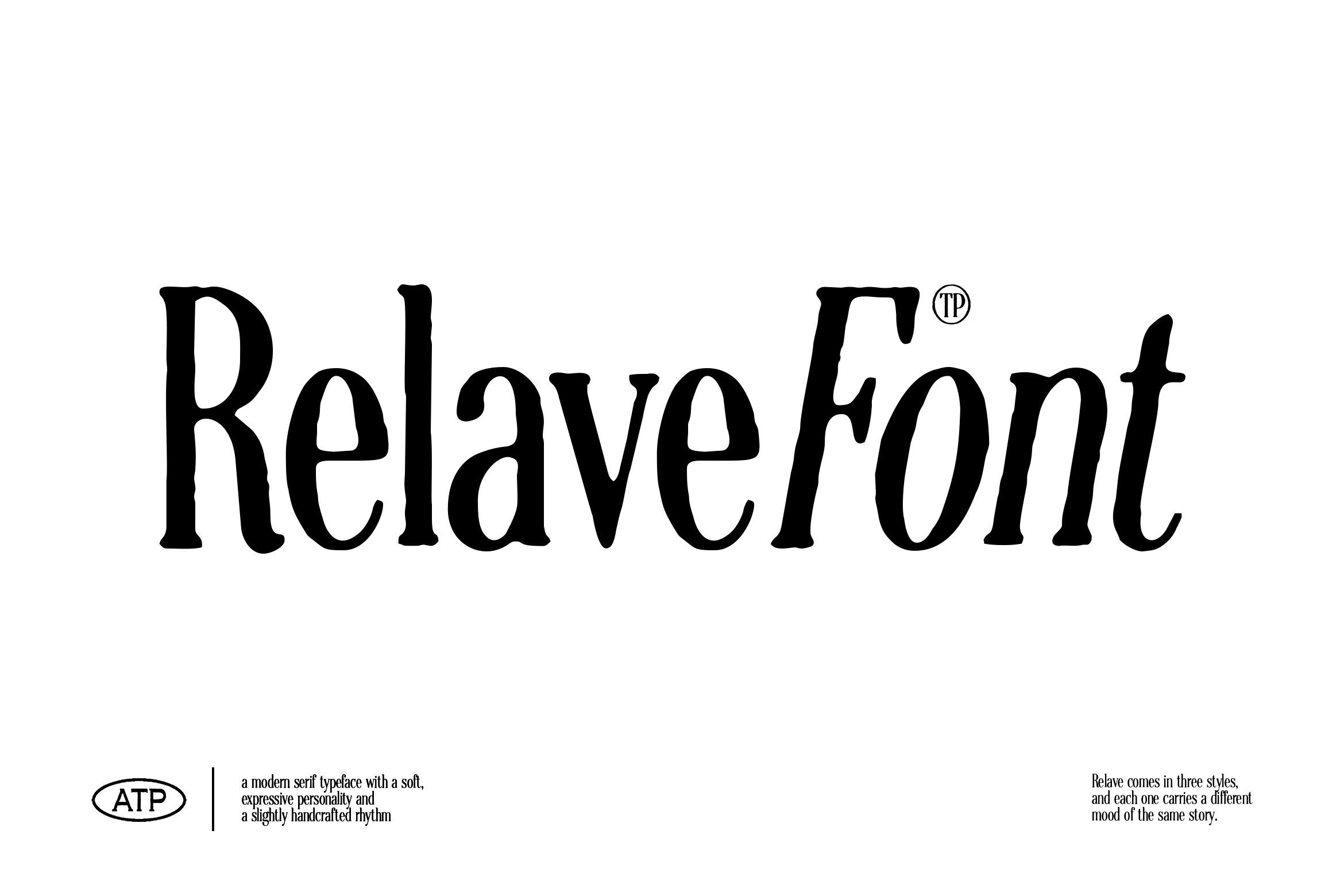 relave-expressive-modern-serif-typeparties-3.png