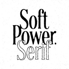 relave-expressive-modern-serif-typeparties-4.png