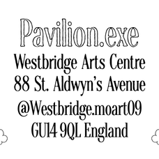 relave-expressive-modern-serif-typeparties-6.png