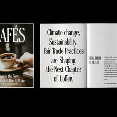 relave-expressive-modern-serif-typeparties-9.png