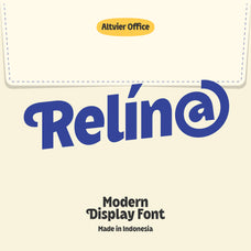 relina-uncarving-nation-1.jpg