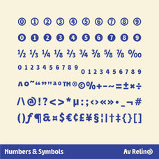 relina-uncarving-nation-9.jpg