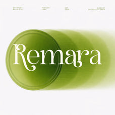 remara-elegant-decorative-serif-font-rasio-std-1.jpg