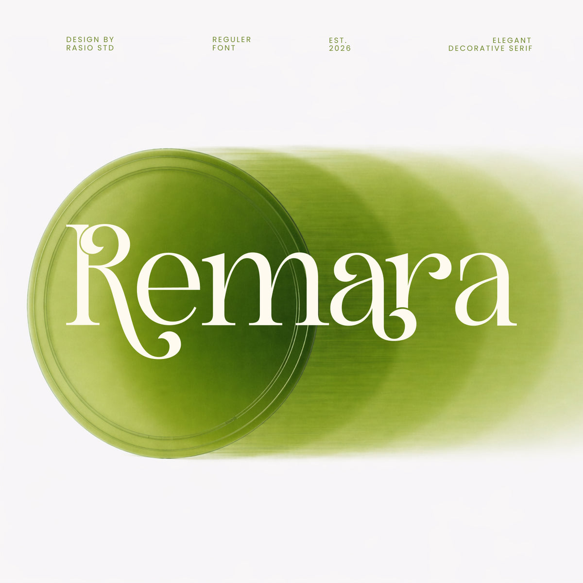 remara-elegant-decorative-serif-font-rasio-std-1.jpg