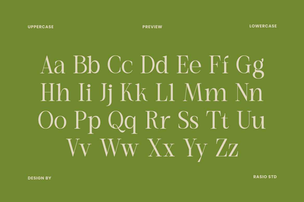 remara-elegant-decorative-serif-font-rasio-std-2.png