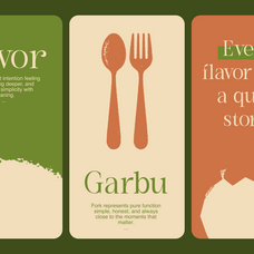 remara-elegant-decorative-serif-font-rasio-std-4.png