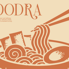 remara-elegant-decorative-serif-font-rasio-std-5.png