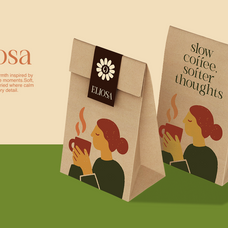 remara-elegant-decorative-serif-font-rasio-std-8.png