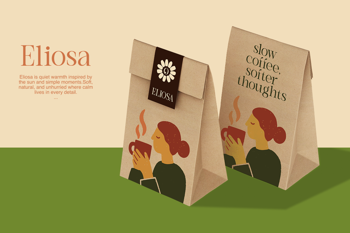remara-elegant-decorative-serif-font-rasio-std-8.png