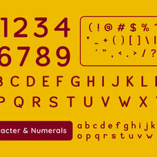 rembara-rounded-sans-serif-font-vadova-studio-2.jpg