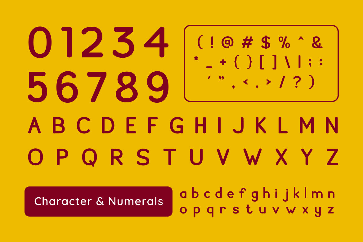 rembara-rounded-sans-serif-font-vadova-studio-2.jpg
