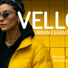 rembara-rounded-sans-serif-font-vadova-studio-3.jpg